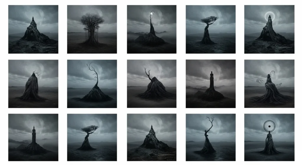 10 warning dreams from god