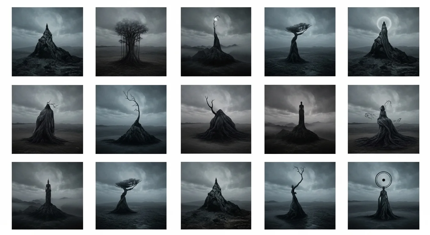 10 warning dreams from god