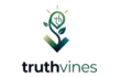 truthvines logo