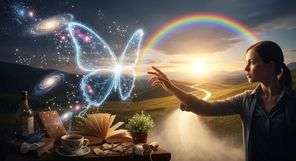 can dreams come true