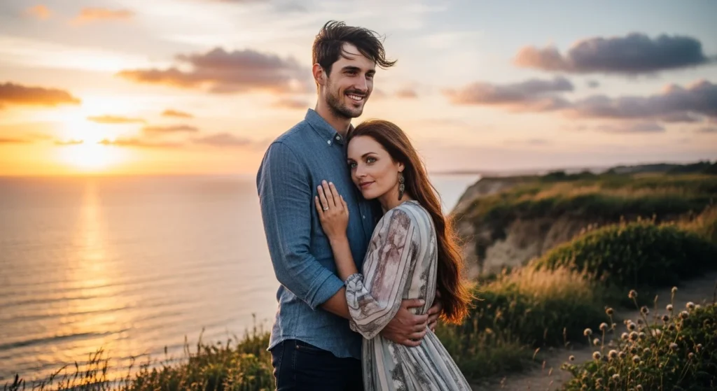 couple of your dreams