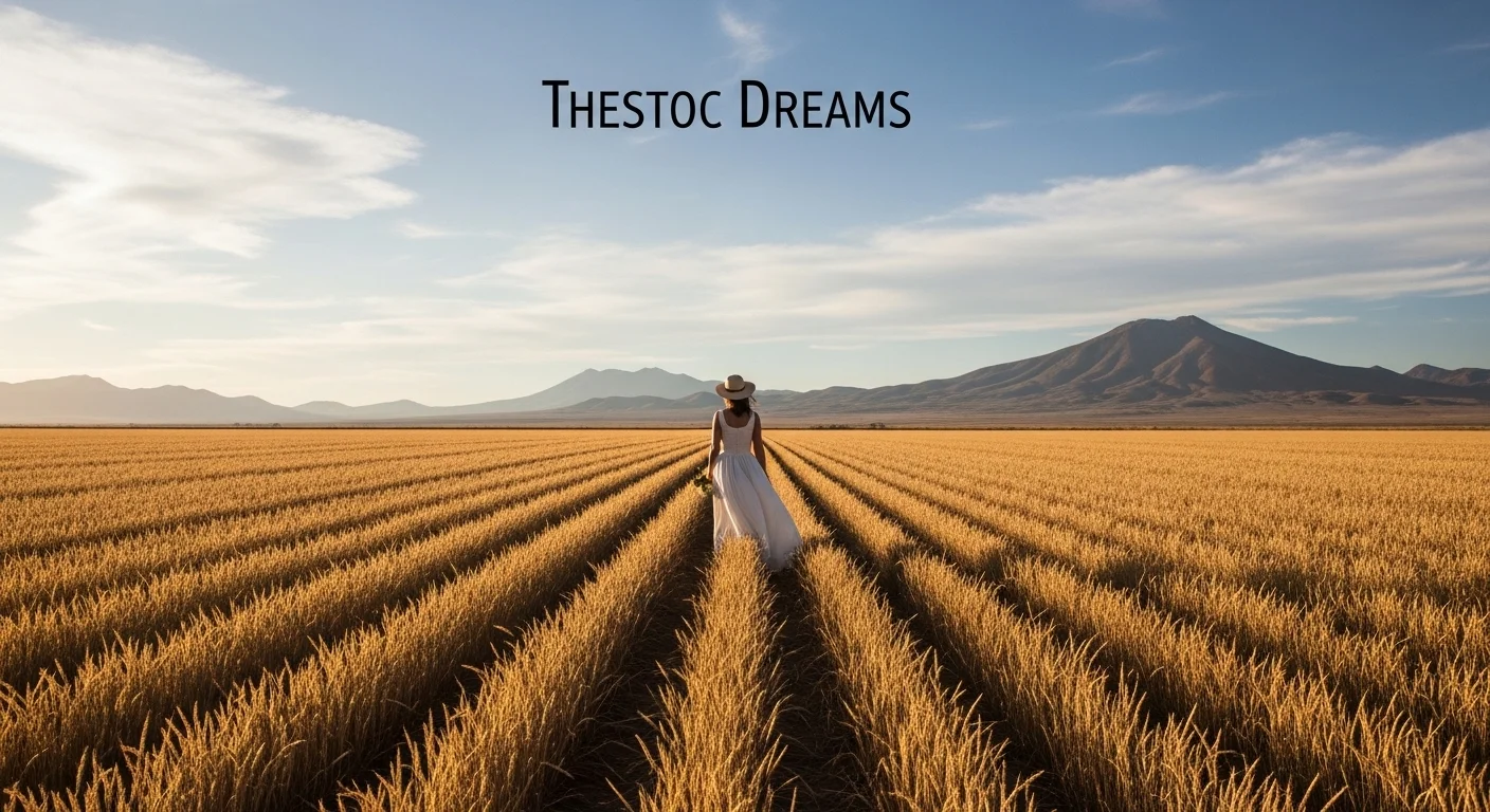 field of dreams las cruces