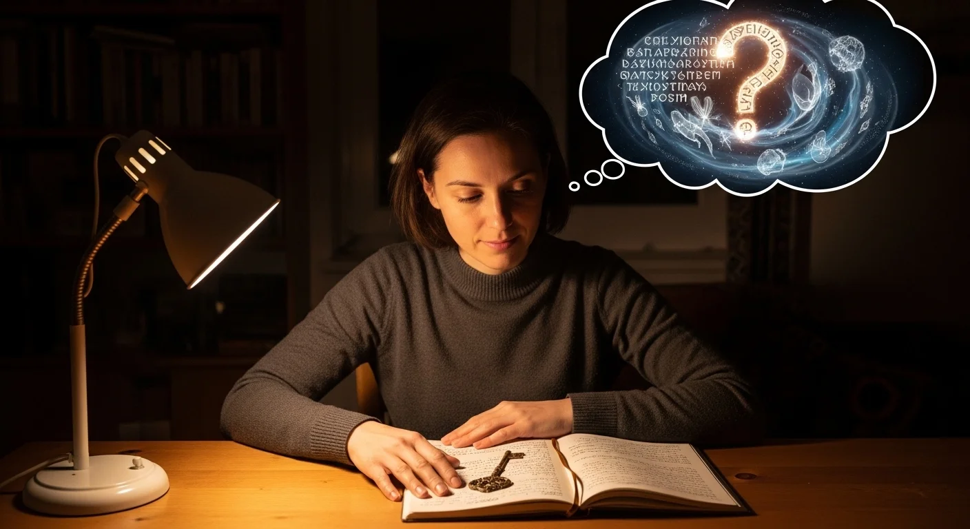 if you remember your dreams is it a message