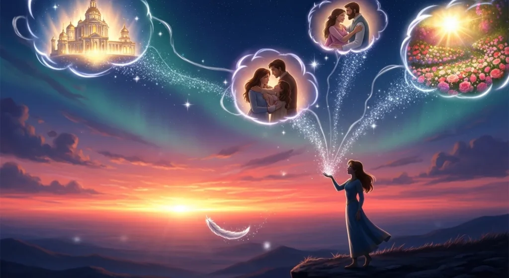 In My Dreams Lyrics Anastasia Lyrics