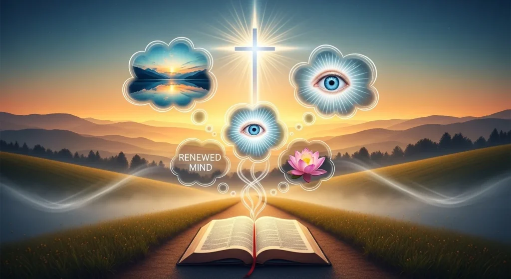 how to remember your dreams