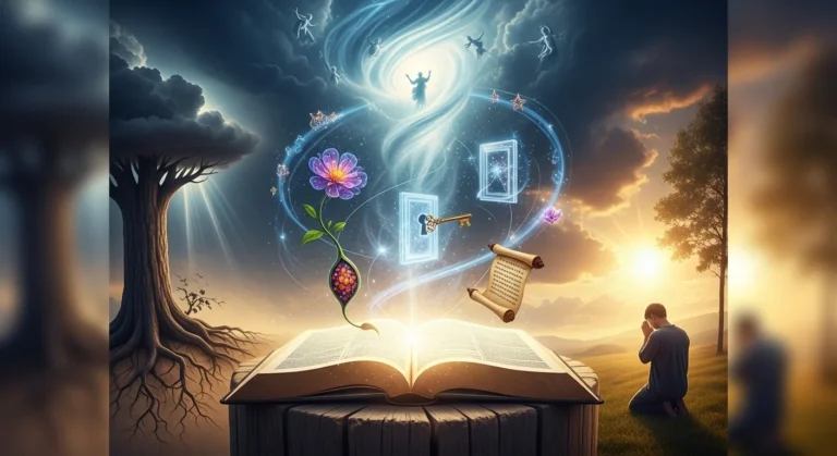 where dreams come true